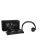 be quiet! Pure Loop 3 280mm 2x140mm - 1361931 - zdjęcie 3